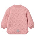 Wheat Rose Thermo Jakke Loui 12 mdr/80