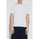 Tom Ford Herre Topper Hvit XL,
