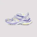 Balenciaga Dame Sko Flerfarget 40 EU,