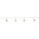 Star Trading 729 46 Izy gran