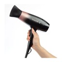 REMINGTON D5305 ROSE SHIMMER HÅRFØNER