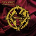 Crematory  Crematory  CD