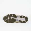 Joggesko Asics Gel NYC Khaki/ Pure Silver EUR 41.5