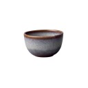 Villeroy & Boch Lave Dip skål Ø 10 cm Beige