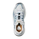 Flower Mountain Herre Sko 3943 EU,