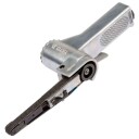 Yato Båndsliper YT 09741 Pneumatisk