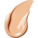 Rodial Glass Tint 1,5 Farget Fuktighetskrem 30ml - New York
