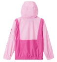 Columbia Jakke   Lily Basin jakke   Rosa   Columbia   8 år (128)   Overgangsjakke