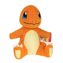 Pokémon Plush 30 cm Charmander PKW3110