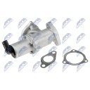 EGR Ventil NTY EGR-HY-000