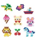 Aquabeads Perlesett Easy Starter