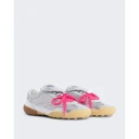 Dsquared2 Dame Sport Grå 37 EU,