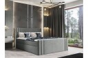 Betvallen Sengeramme 180x200 cm  