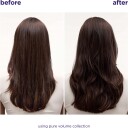 maria nila Pure Volume Beauty Box 0 stk