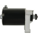 AS PL S9584S Starter