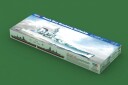 Tamiya Spraymaling AS-7 Neutral Gray (USAAF) 100ml