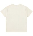 Molo Riley Cream 128
