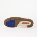 Joggesko Jordan Spizike Low Phantom/ University Red Sail Old Royal EUR 44.5
