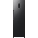 Samsung RR39C7EC5B1/EF