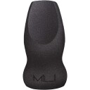 MILI Cosmetics Pro Blender Sponge