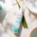 Bioregena After Sun Aloe Vera Mist 200 ml