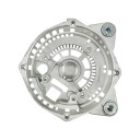 Holder, generator-drivflens AS-PL ABR5072S