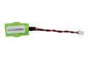 Batteri til Acer 5920 etc