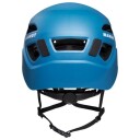 Mammut Skywalker 3.0 Blå