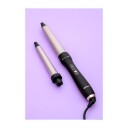 POINT SLEEK SWIRL PRO KRØLLTANG