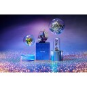 POLICE To Be My.Avatar for Man Eau De Toilette 75 ml