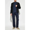 Zadig & Voltaire Herre Jeans Blå W31,