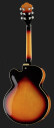 Ibanez AF75-BS