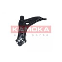 Bærebru/bærearm KAMOKA 9050253