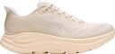 Hoka Clifton 11 Alabaster / Oat Milk 36