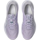 ASICS Gel Tactic 13 Håndballsko Dame