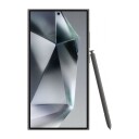 Samsung Galaxy S24 Ultra 5G 12GB/512GB Titanium Svart