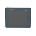 Schneider Electric HMISTU855 Operatørpanel 5,7"