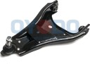 Oyodo 30Z9150 OYO Bærearm
