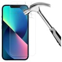 iPhone 14 Plus 2-i-1 Sett Beskyttelsesglass / Kamera Linse