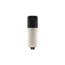 Universal Audio Sc-1 Standard Condenser Microphone