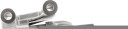 ROTOVIS Automotive Electrics 9090805 Dynamo