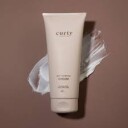 IdHAIR Curly Xclusive Soft Definition Cream 200 ml + IdHAIR Curly Xclusive Cleansing Conditioner 250 ml
