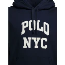 Polo Ralph Lauren Herre Gensere & Hettegensere Blå L,