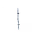 Kondensator NRF 350536