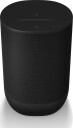 Sonos Move 2 Black