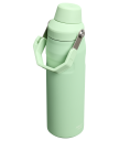 Stanley Aerolight Iceflow