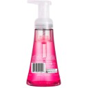 Method Foaming Hand Soap Hibiscus Berry 300 ml