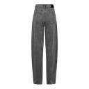 Haute L'Amitié Dame Jeans Grå S,