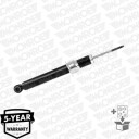 Støtdemper MONROE 376076SP