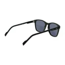Reebok Herre Accessories Svart ONE SIZE,